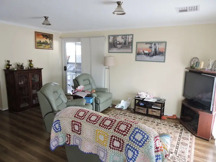 Fifth view of Homely house listing, 4 Matthew Court, Murray Bridge SA 5253