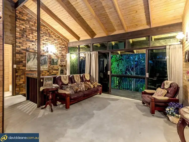 Seventh view of Homely house listing, 63 Whiteside Rd, Whiteside QLD 4503