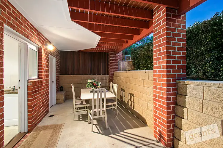 Seventh view of Homely house listing, 6 Otterburn Drive, Berwick VIC 3806
