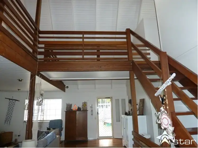 Fifth view of Homely house listing, 11A Oriole Avenue, Peregian Beach QLD 4573