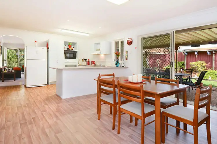 Fifth view of Homely house listing, 757 South Pine Road, Albany Creek QLD 4035