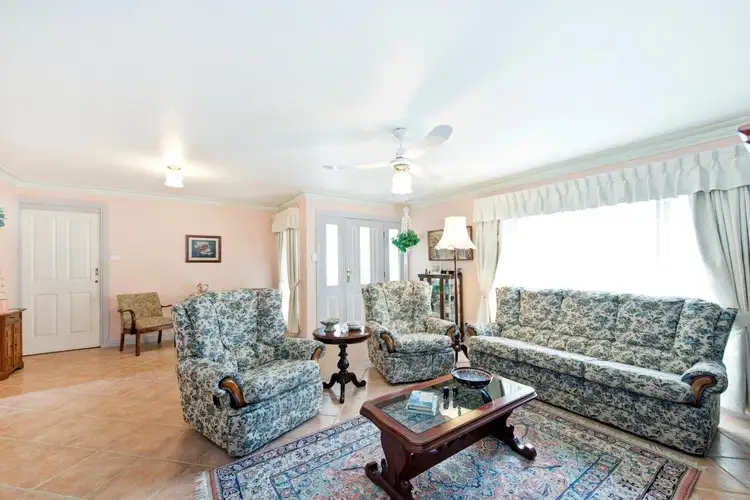 Second view of Homely house listing, 1020 Nelson Bay Road, Fern Bay NSW 2295