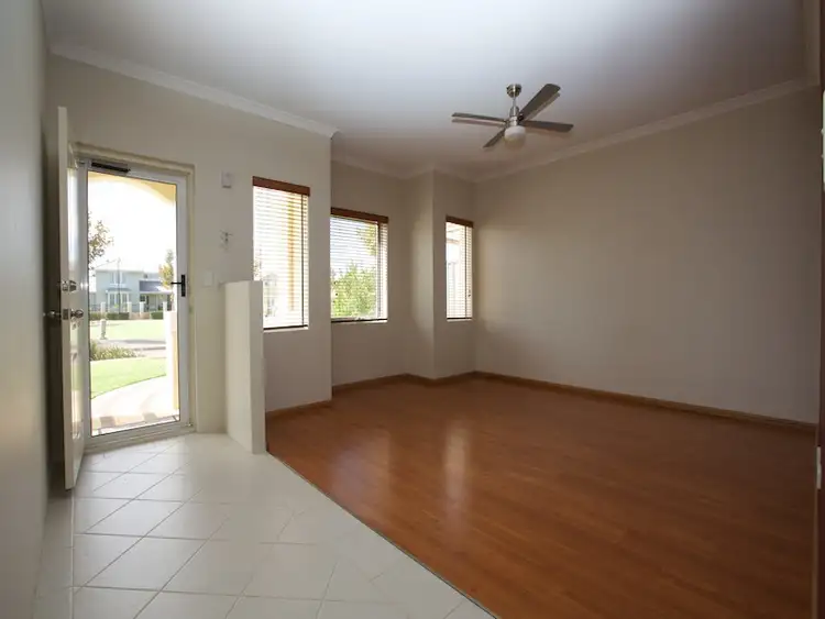 Second view of Homely house listing, 49 Neary Boulevard, Ellenbrook WA 6069