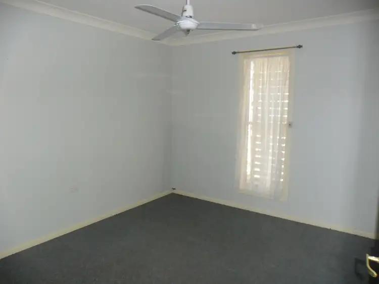 Fourth view of Homely house listing, 72 Daisy street, Miles QLD 4415