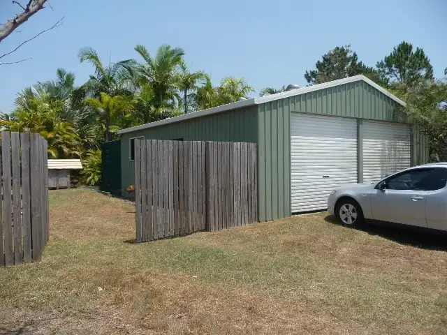 Fourth view of Homely house listing, 10 Pinta Crt, Cooloola Cove QLD 4580