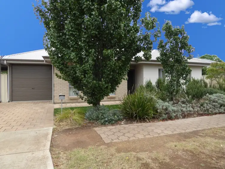 Main view of Homely house listing, 1A Pauls Drive, Valley View SA 5093
