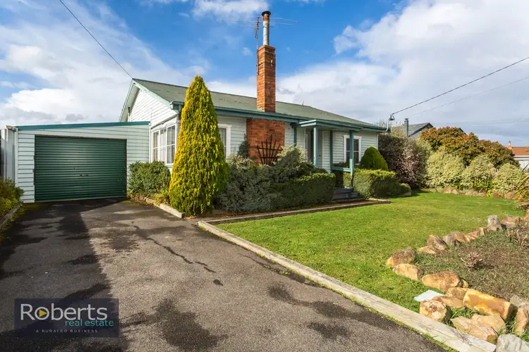 11 Lawson St, Mayfield TAS 7248