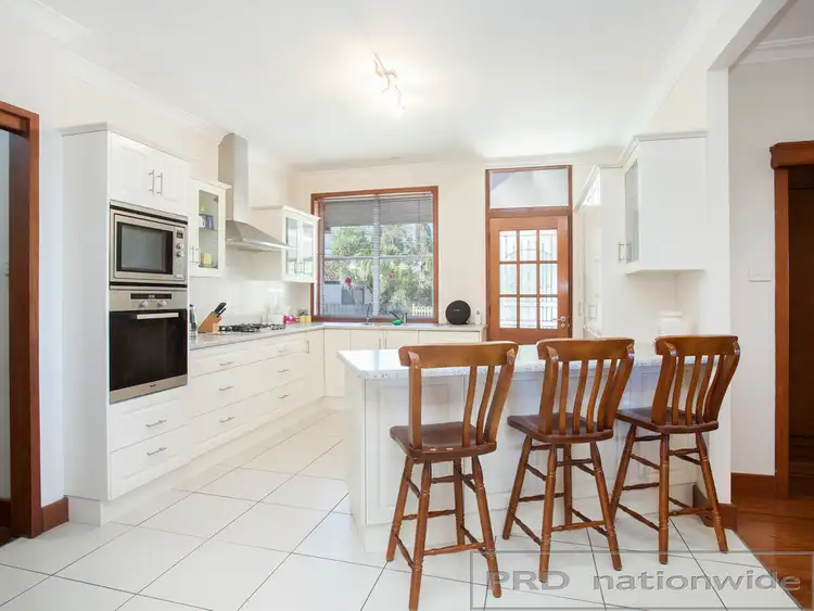 Sixth view of Homely house listing, 6 Goodlet Street, Rutherford NSW 2320