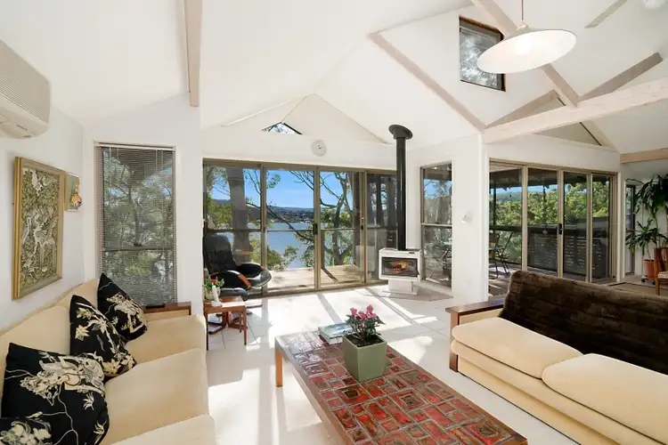 107 Heath Road, Pretty Beach NSW 2257