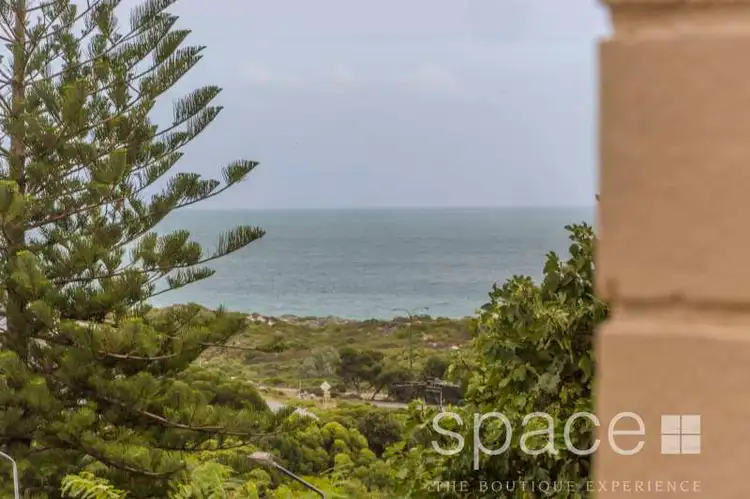 44 Perina Way, City Beach WA 6015