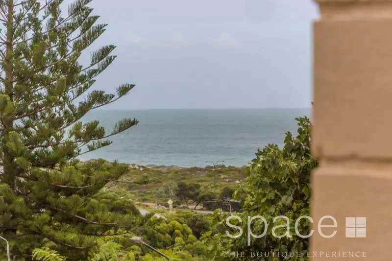 Main view of Homely house listing, 44 Perina Way, City Beach WA 6015