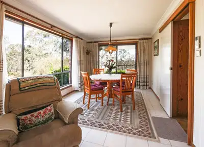 Sixth view of Homely house listing, 54 Cooberrie Street, Cornubia QLD 4130