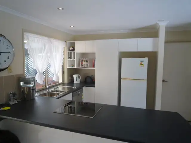 Fourth view of Homely house listing, 10 Bernadette Place, Highland Park QLD 4211