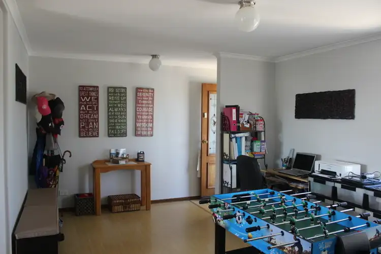 Fourth view of Homely house listing, 10 Junee Road, Temora NSW 2666