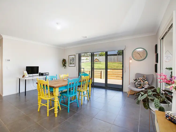 Fourth view of Homely house listing, 71 Renwick Drive, Mittagong NSW 2575