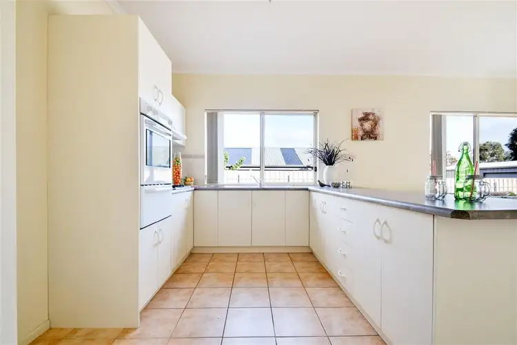 Sixth view of Homely house listing, 9 Hereford Lane, Woodcroft SA 5162