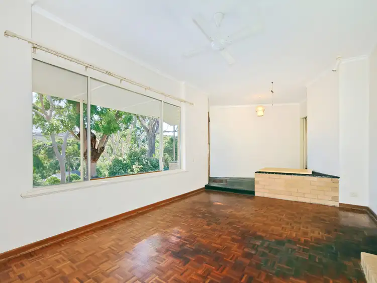 Sixth view of Homely house listing, 6 Jacaranda Drive, Coromandel Valley SA 5051