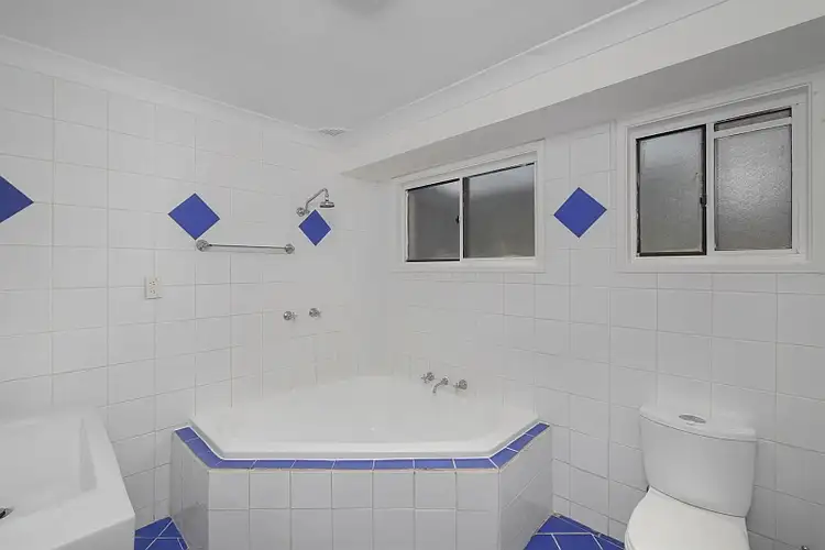 Fifth view of Homely house listing, 1 Willow Road, Springfield NSW 2250