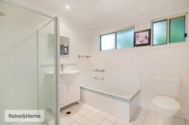 Fourth view of Homely house listing, 10 Jopson Close, Umina Beach NSW 2257