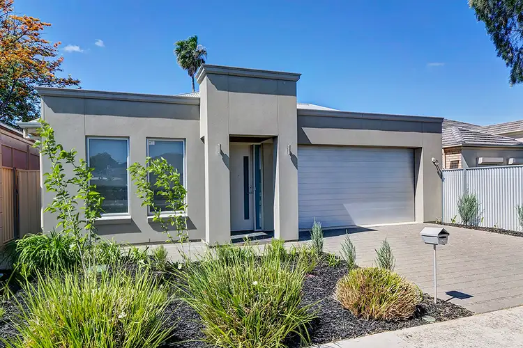 Second view of Homely house listing, 16 Falcon Avenue, Hampstead Gardens SA 5086