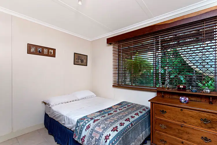 Sixth view of Homely unit listing, 2/12 Mitre Street, Port Douglas QLD 4877