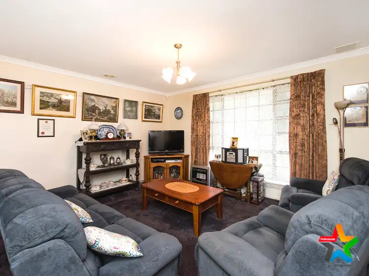 Sixth view of Homely house listing, 22 Cyril Street, Bassendean WA 6054