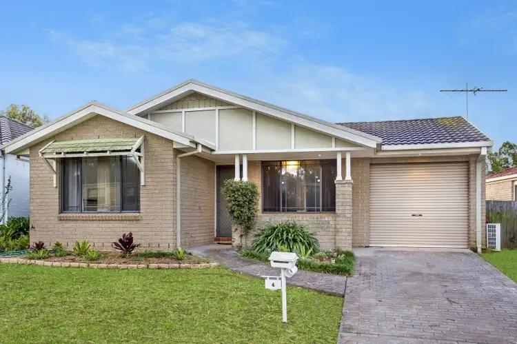 Main view of Homely house listing, Address available on request