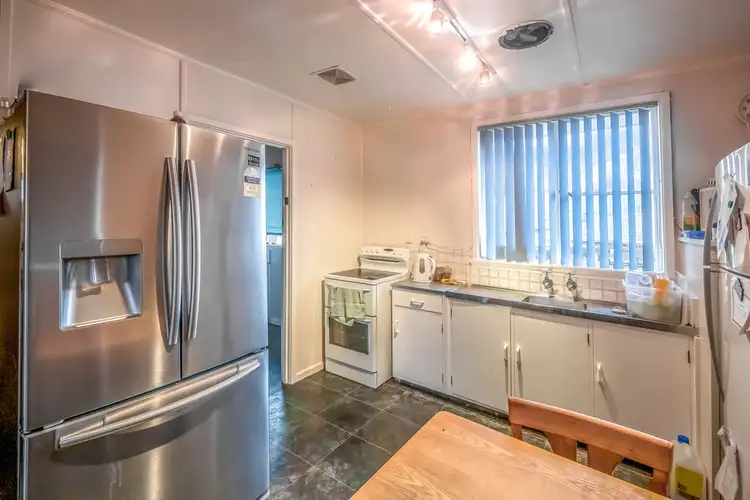 Fourth view of Homely house listing, 2 Edgar Street, Claremont TAS 7011