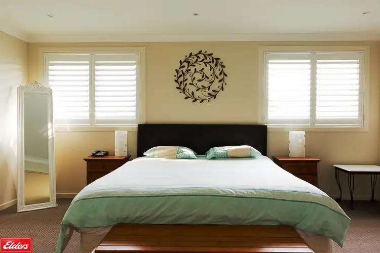 Fourth view of Homely house listing, 29 Healy Avenue, Gregory Hills NSW 2557