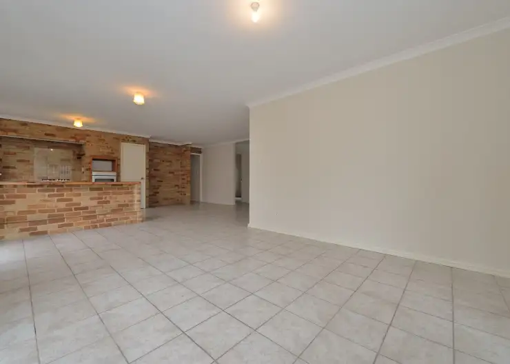 Main view of Homely house listing, 12 Mulloway Place, Warnbro WA 6169