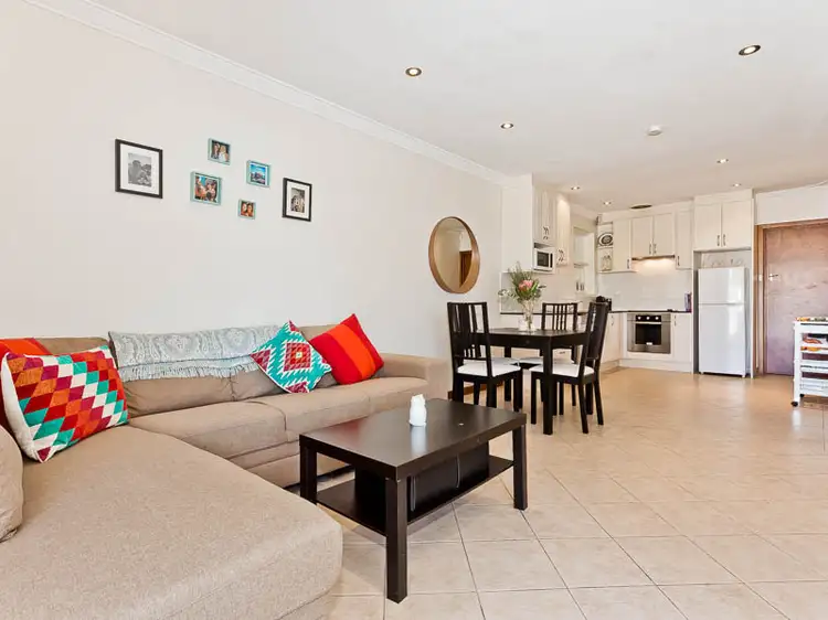 Second view of Homely land listing, 2/56 Hale Road, Wembley Downs WA 6019