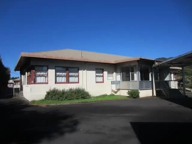 Main view of Homely house listing, 53 McNamara Street, Queenstown TAS 7467