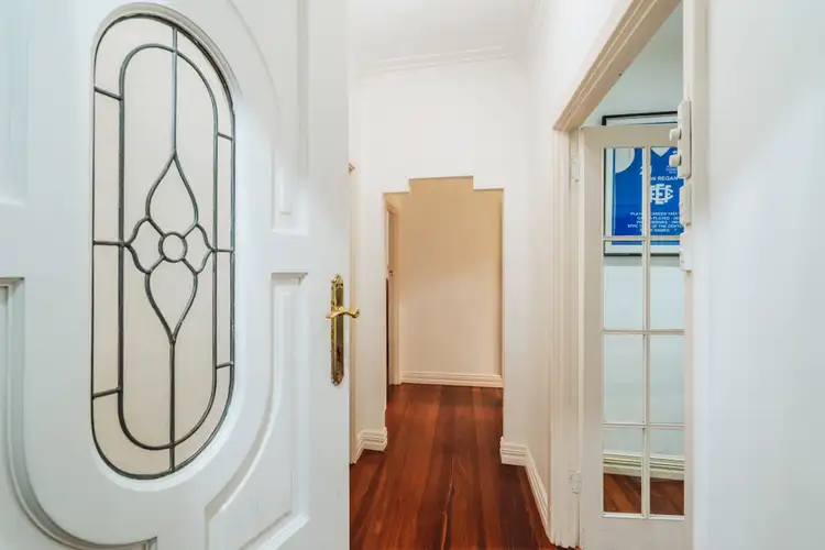 Sixth view of Homely house listing, 20 Silas Street, East Fremantle WA 6158