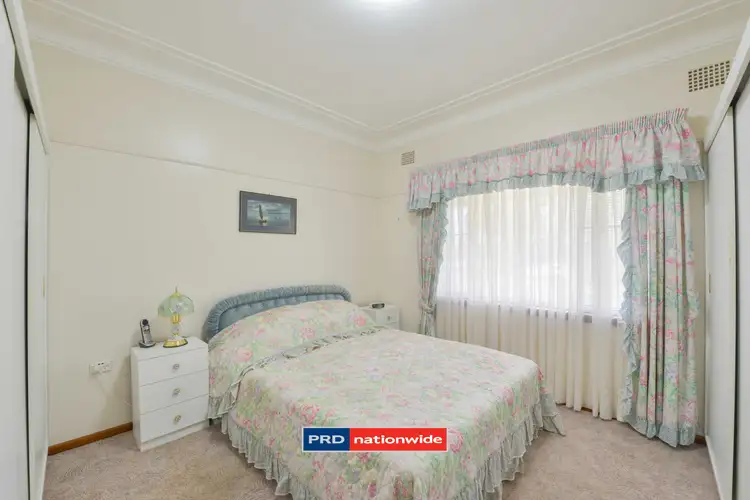 Seventh view of Homely house listing, 20 Mahony Avenue, Tamworth NSW 2340