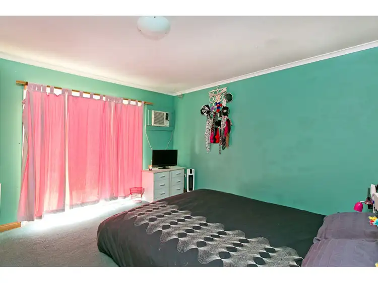 Sixth view of Homely house listing, 3 Mopoke Street, Birkdale QLD 4159