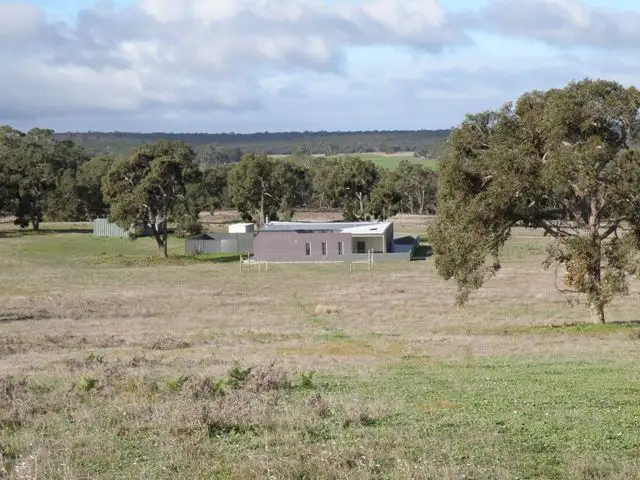 Main view of Homely house listing, 19 Struan House Rd, Naracoorte SA 5271