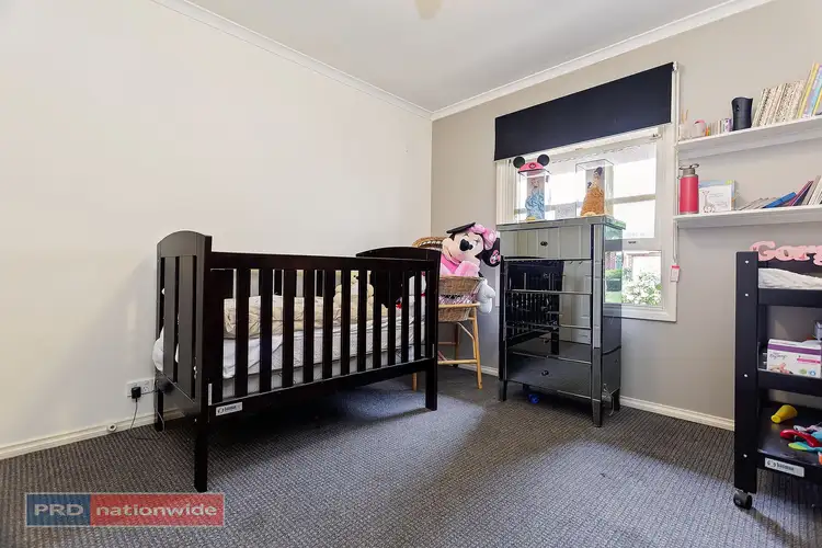 Sixth view of Homely house listing, 13 Lonsdale Circuit, Hoppers Crossing VIC 3029