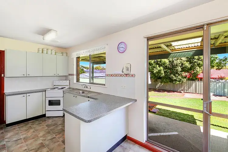 Fourth view of Homely house listing, 4 Ironbark Close, Wauchope NSW 2446