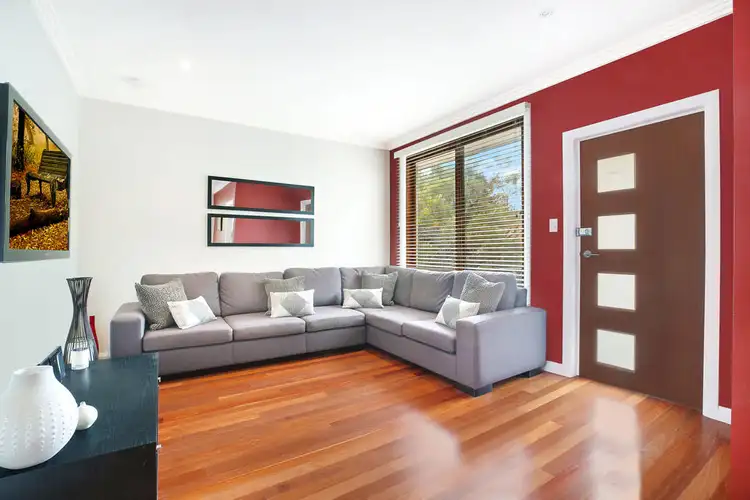 Sixth view of Homely house listing, 4 O'Connell Avenue, Matraville NSW 2036