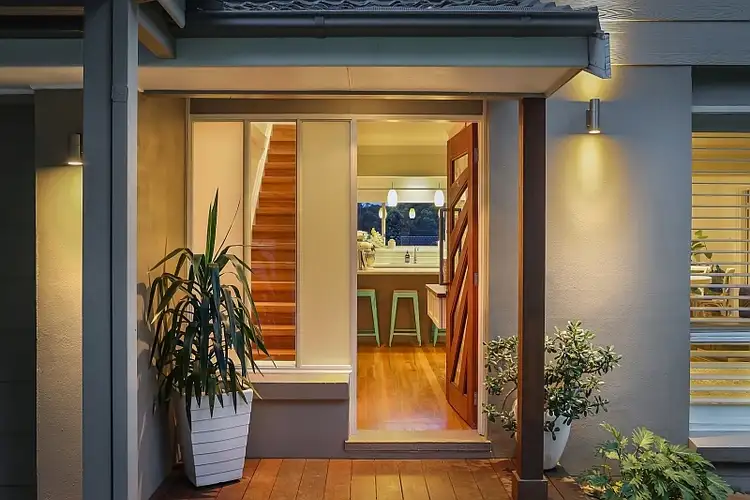Second view of Homely house listing, 21 Undara Road, Bensville NSW 2251