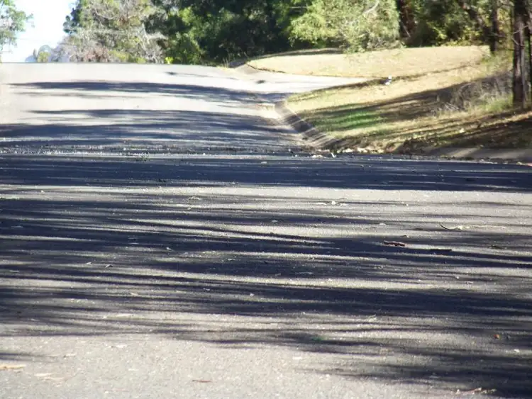 Fifth view of Homely land listing, 41 HALCYON, Lamb Island QLD 4184