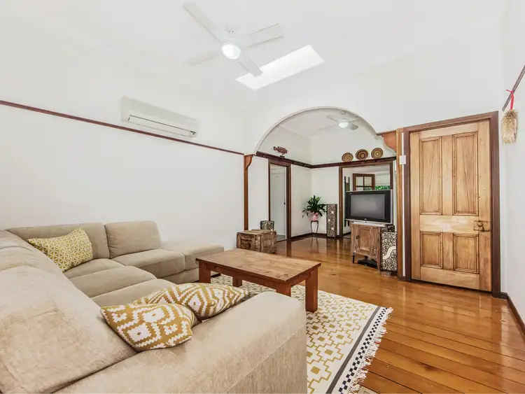 Third view of Homely house listing, 10 Park Street, Ipswich QLD 4305