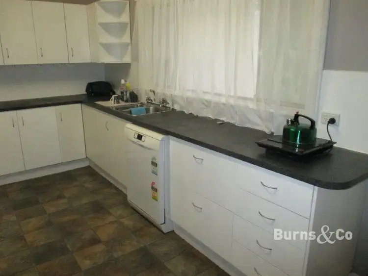 Third view of Homely house listing, 20 Murphys Road, Walpeup VIC 3507