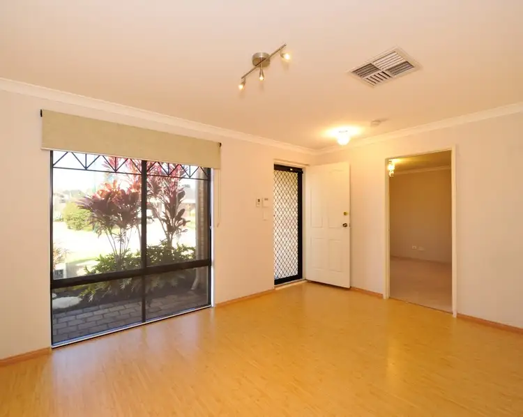 Third view of Homely house listing, 17 Yelka Way, Bertram WA 6167