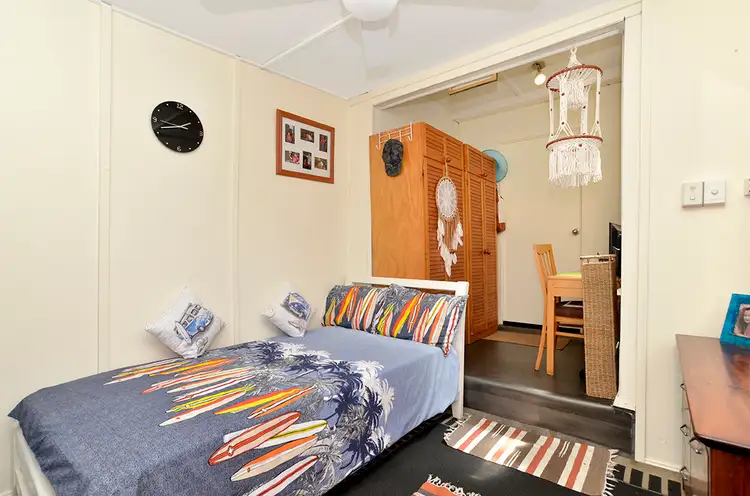 Fifth view of Homely house listing, 20 Welcome Street, Woy Woy NSW 2256