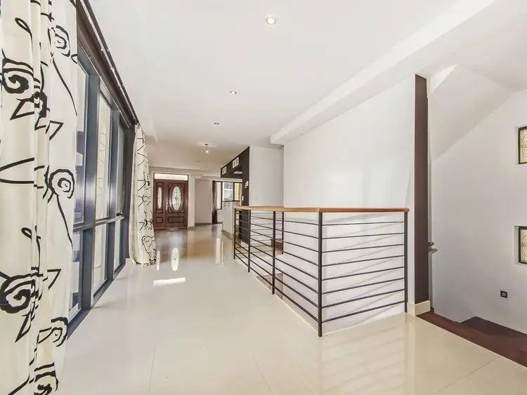 Fourth view of Homely house listing, 19 Palmerston Street, Northbridge WA 6003