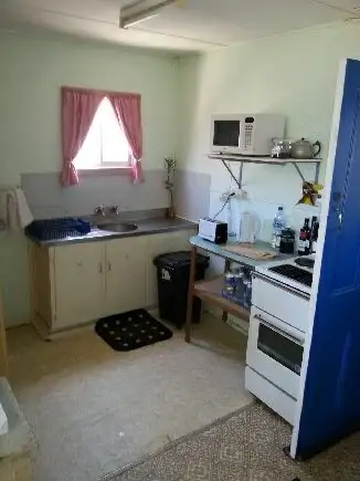 Fourth view of Homely house listing, 26 Lucky Bay Blvd, Lucky Bay SA 5602