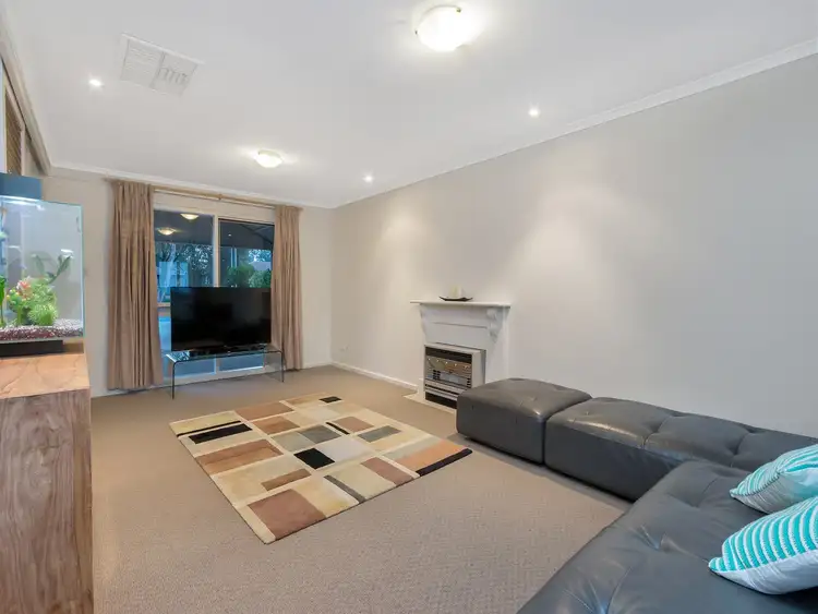 Third view of Homely house listing, 28 Dansie Crescent, Brahma Lodge SA 5109