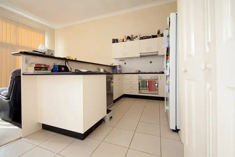 Fourth view of Homely unit listing, 4/140 Old Main Road, Anna Bay NSW 2316