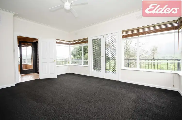 Seventh view of Homely rural property listing, 4902 Kiewa Valley Highway, Dederang VIC 3691
